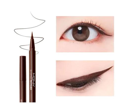 mqny eyeliner deep brown Image 4.jpeg