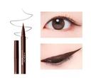 mqny eyeliner deep brown Image 4.jpeg