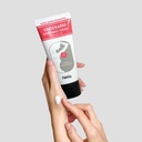 nella underarm cream Image 2.jpeg