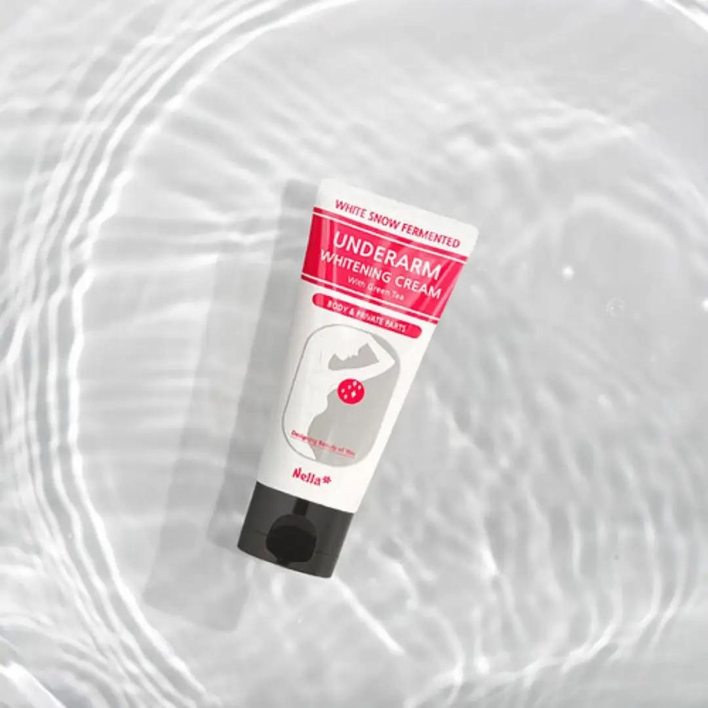 nella underarm cream Image 3.jpeg
