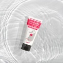 nella underarm cream Image 3.jpeg