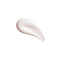 nella underarm cream Image 4.jpeg