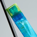 neogen locking fixer Image 2.jpeg