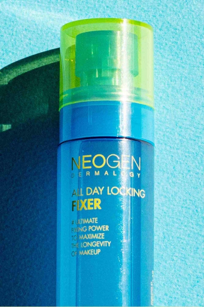 neogen locking fixer Image 3.jpeg