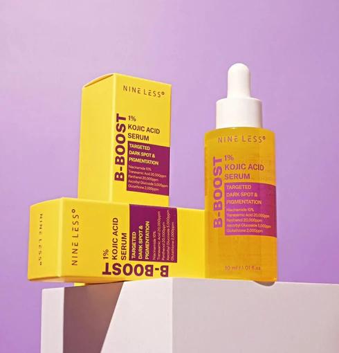 nineless kojic serum Image 2.jpeg