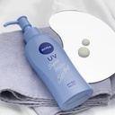 nivea gel spf Image 2.jpeg
