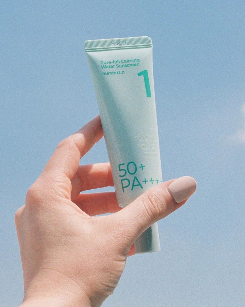 no.1 clear filter spf Image 3.jpeg
