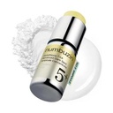 no.5 ampoule concentrate Image 2.jpeg