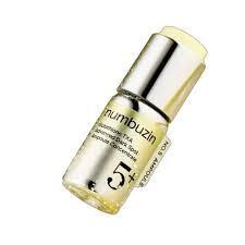 no.5 ampoule concentrate Image 3.jpeg