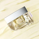 no.5 glutathione laser cream Image 2.jpeg