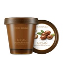 nr argan hair pack mini Image 2.jpeg