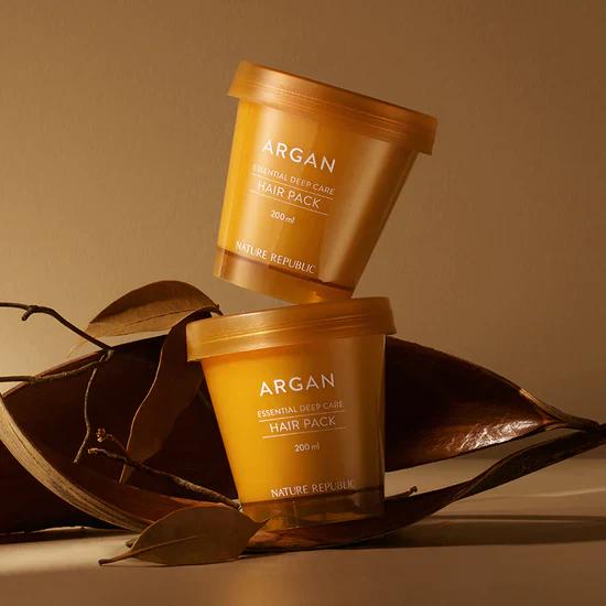 nr argan hair pack mini Image 4.jpeg