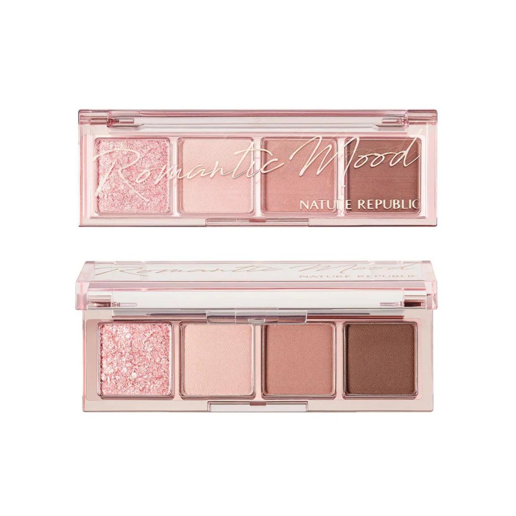 nr daily eyeshadow 03 Image 2.jpeg