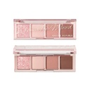 nr daily eyeshadow 03 Image 2.jpeg