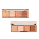 nr daily eyeshadow 07 Image 2.jpeg