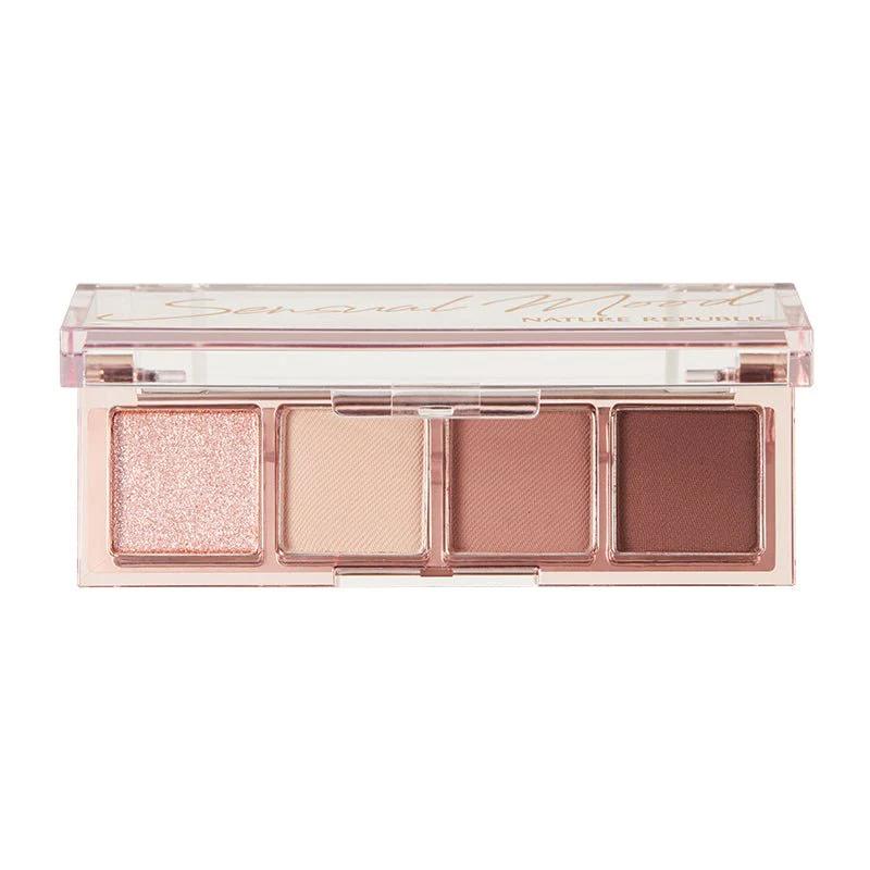 nr daily eyeshadow 07 Image 4.jpeg