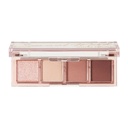 nr daily eyeshadow 07 Image 4.jpeg