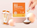 nutri garden vita c stick Image 3.jpeg