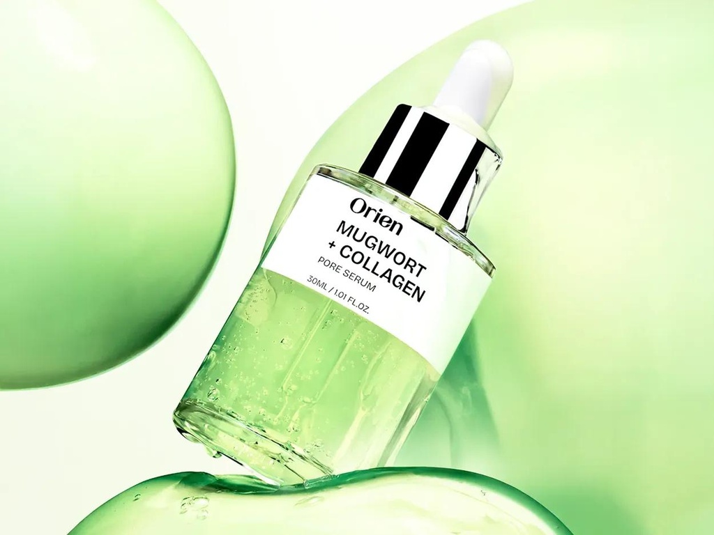 orien mugwort pore serum Image 3.jpeg