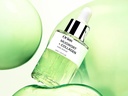 orien mugwort pore serum Image 3.jpeg