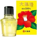 oshima camellia oil Image 3.jpeg