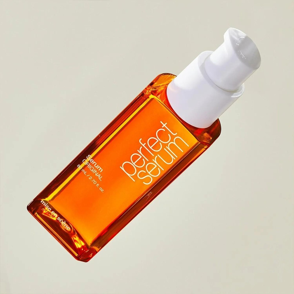 perfect hair serum Image 2.jpeg
