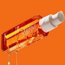 perfect hair serum Image 3.jpeg