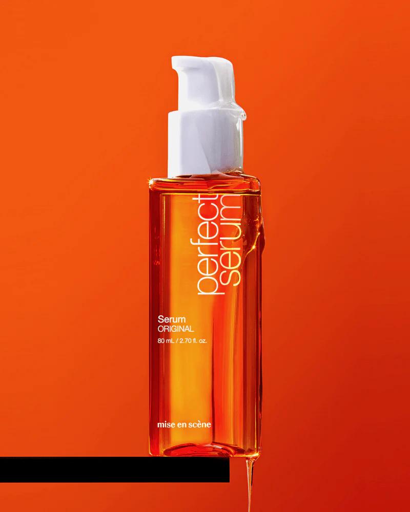 perfect hair serum Image 4.jpeg