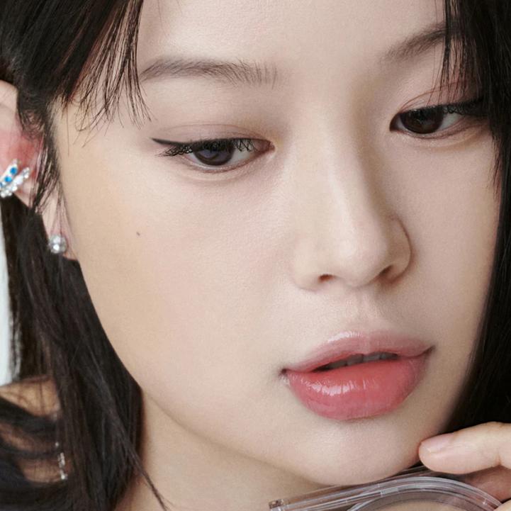 peripera v shading 01 Image 4.jpeg
