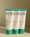 purito bamboo cream Image 2.jpeg