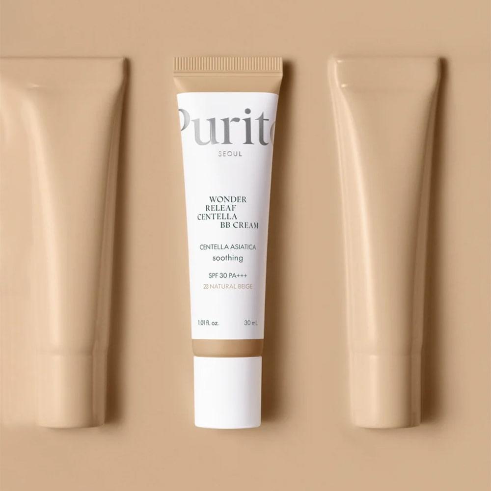 purito bb cream 21 Image 2.jpeg