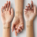 purito bb cream 21 Image 3.jpeg