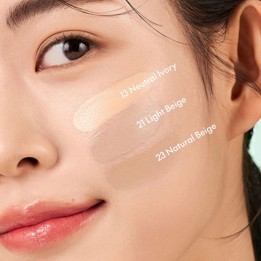 purito bb cream 23 Image 2.jpeg