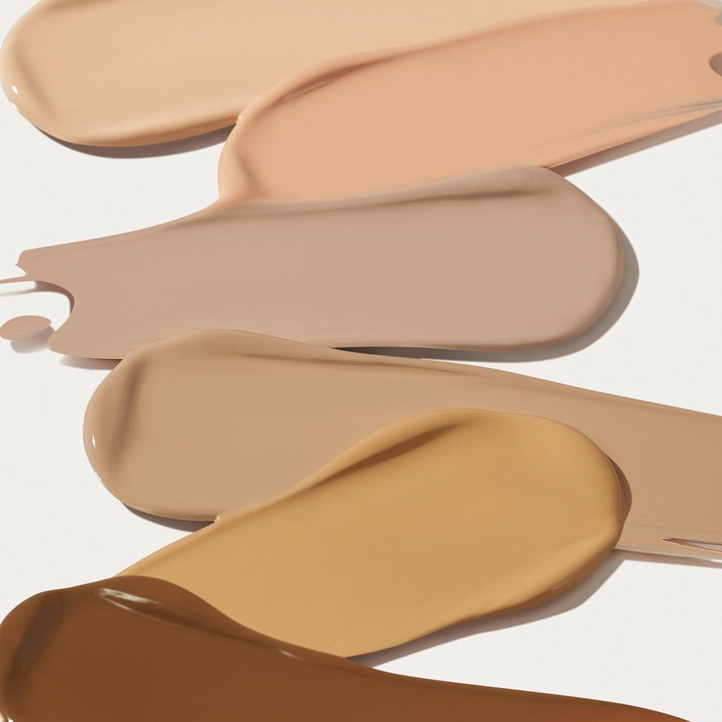 purito bb cream 23 Image 3.jpeg