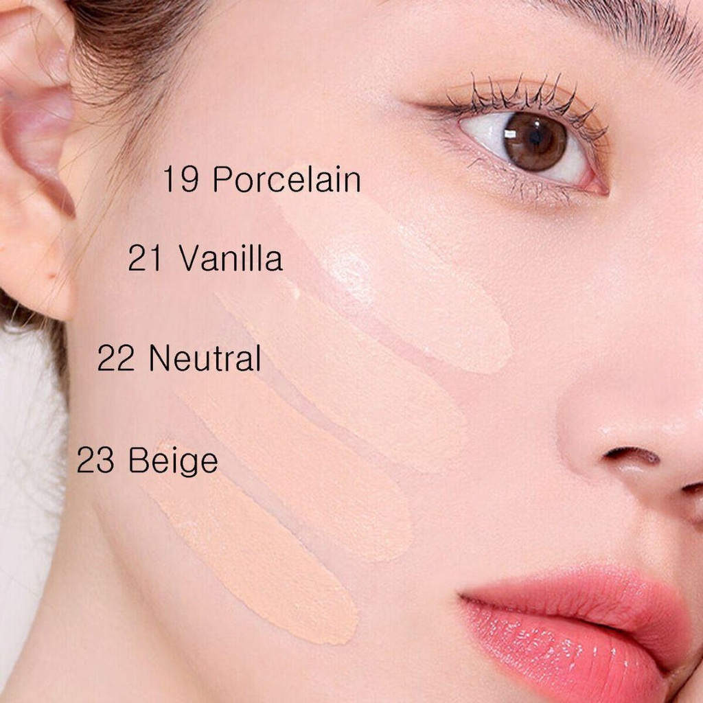 purito bb cream 23 Image 4.jpeg