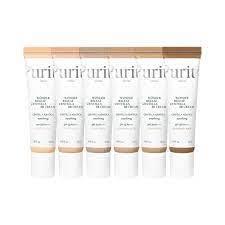 purito bb cream 27 Image 2.jpeg