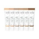 purito bb cream 27 Image 2.jpeg