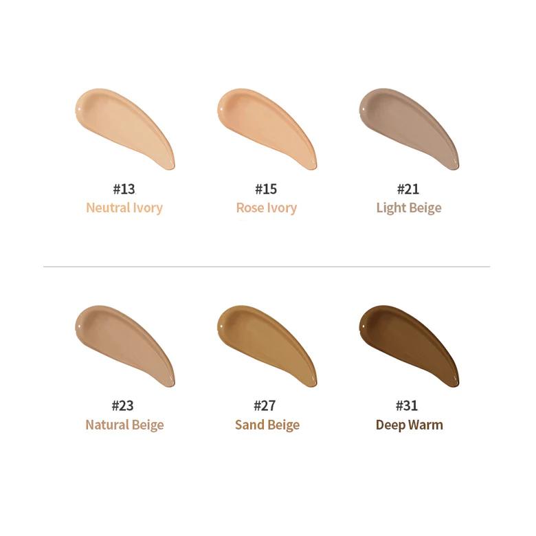 purito bb cream 27 Image 3.jpeg