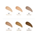 purito bb cream 27 Image 3.jpeg