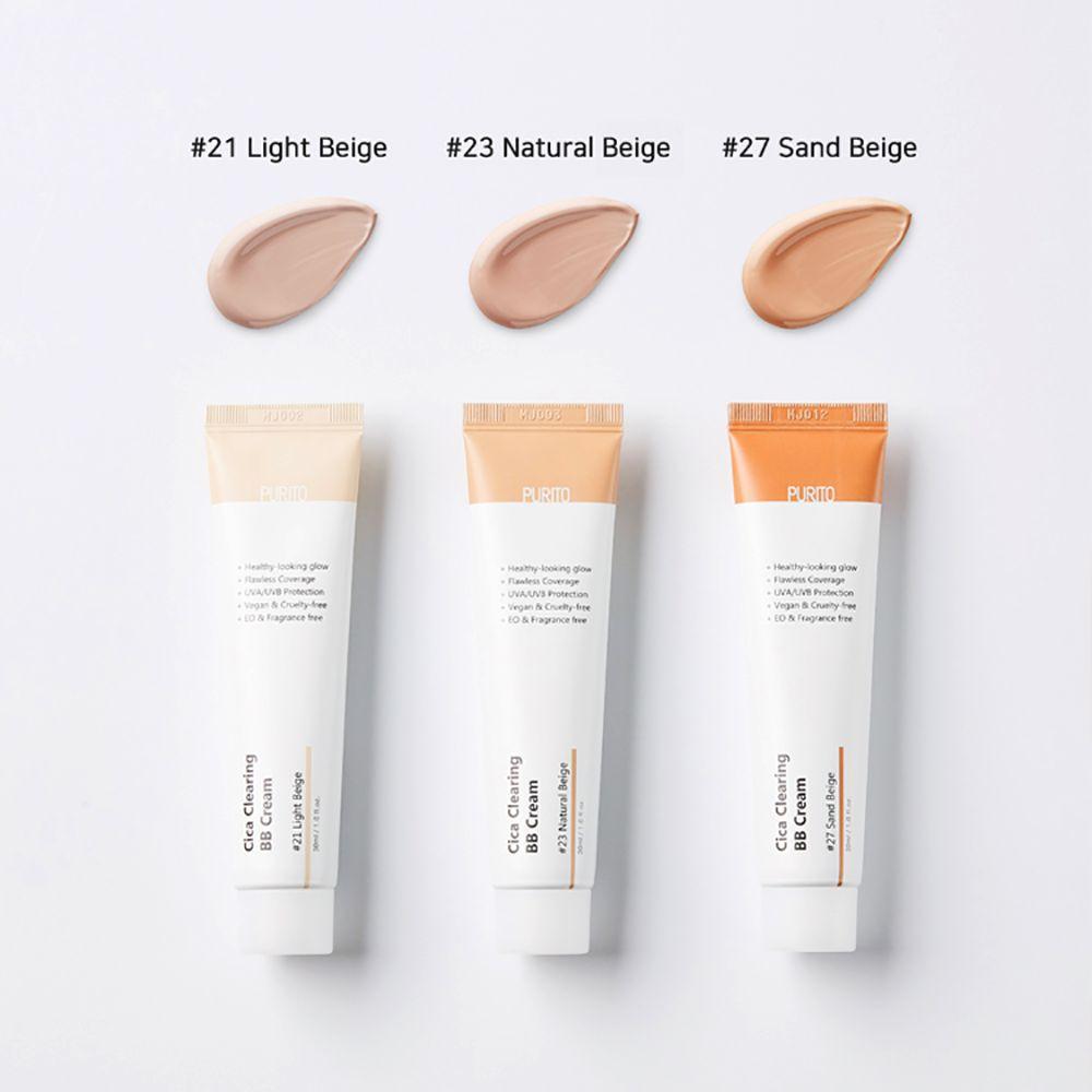 purito bb cream 27 Image 4.jpeg