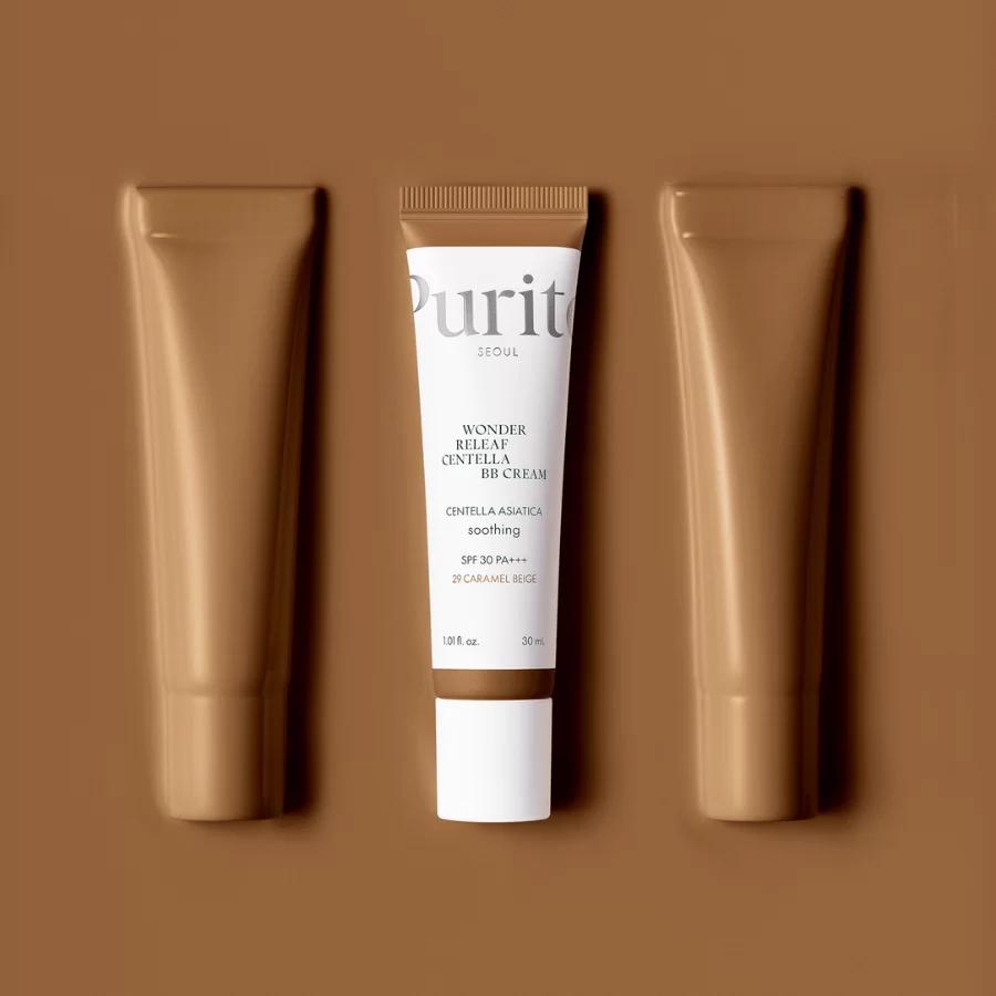 purito bb cream 29 Image 3.jpeg