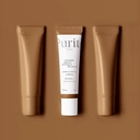 purito bb cream 29 Image 3.jpeg