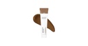 purito bb cream 31 Image 2.jpeg