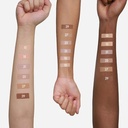 purito bb cream 31 Image 3.jpeg