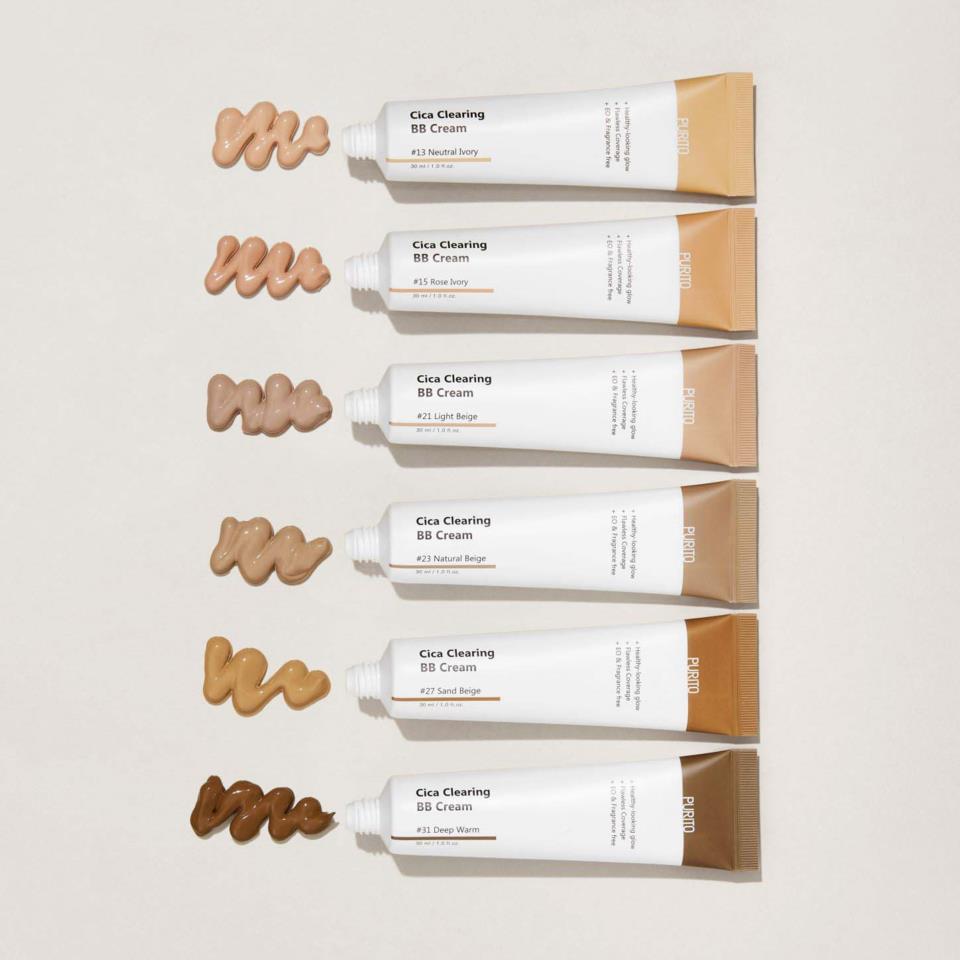 purito bb cream 31 Image 4.jpeg
