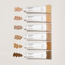 purito bb cream 31 Image 4.jpeg