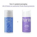 purito ceramide cream Image 2.jpeg