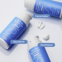 purito ceramide cream Image 3.jpeg