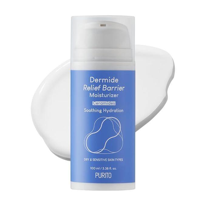purito ceramide cream Image 4.jpeg
