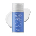 purito ceramide cream Image 4.jpeg